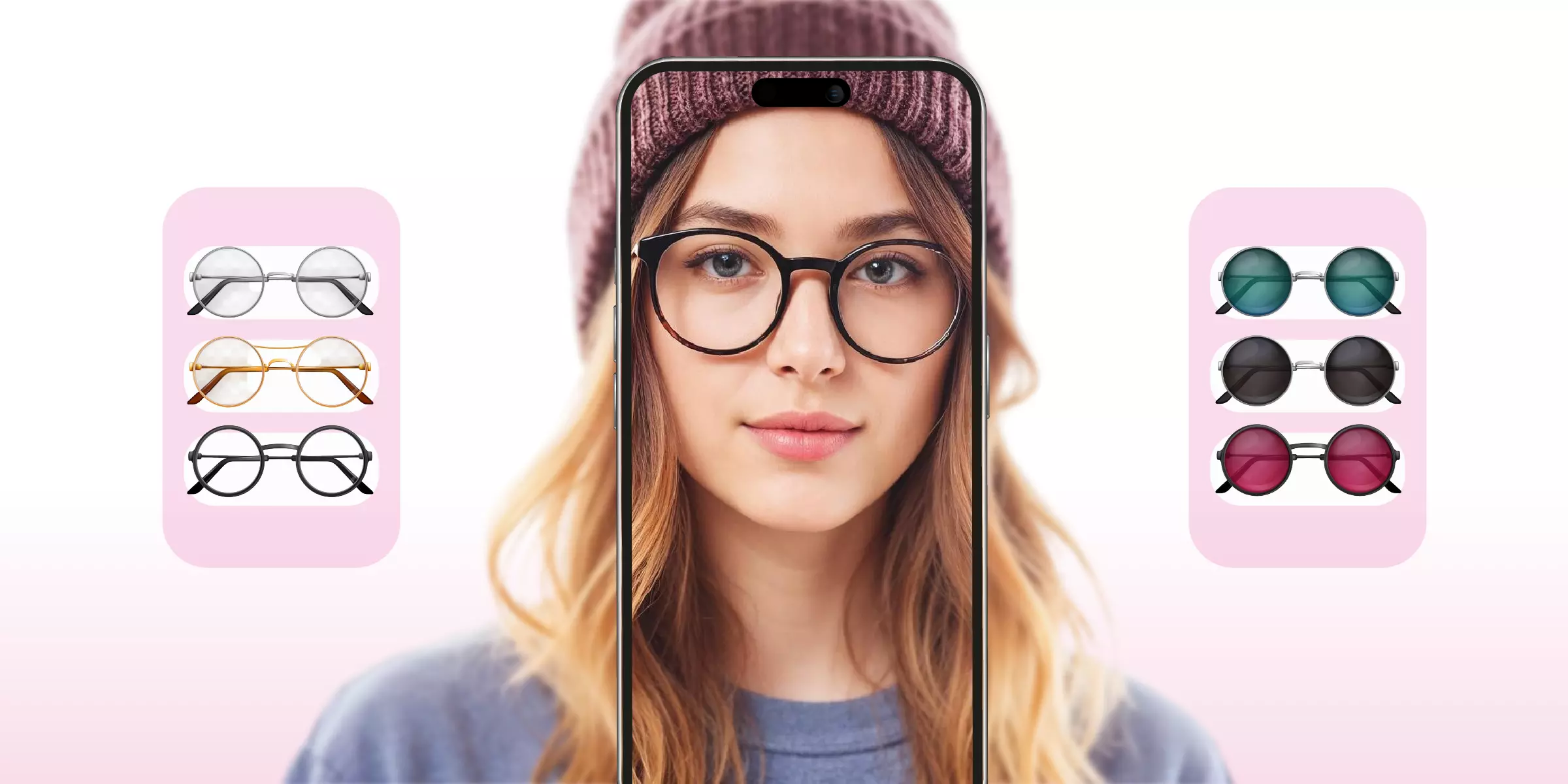 8-best-glasses-for-females-with-round-and-chubby-face-structures